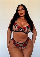 Carla Kent